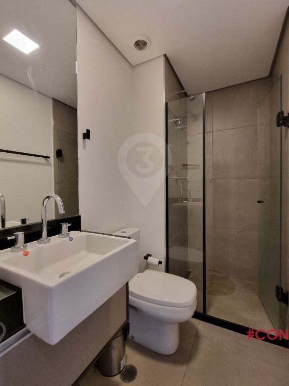 Studio mobiliado para Venda - 200m ESPM e Belas Artes - Vila Mariana - NSK3 Imóveis - Código 10479