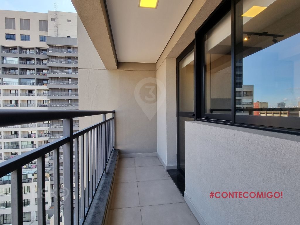 Studio mobiliado para Venda - 200m ESPM e Belas Artes - Vila Mariana - NSK3 Imóveis - Código 10479