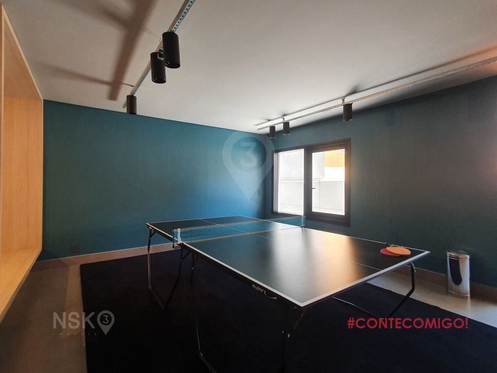 Studio mobiliado para Venda - 200m ESPM e Belas Artes - Vila Mariana - NSK3 Imóveis - Código 10479