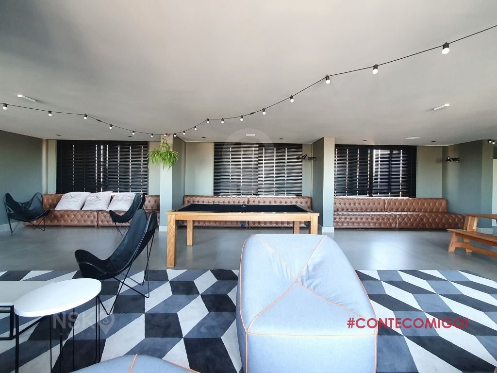 Studio mobiliado para Venda - 200m ESPM e Belas Artes - Vila Mariana - NSK3 Imóveis - Código 10479