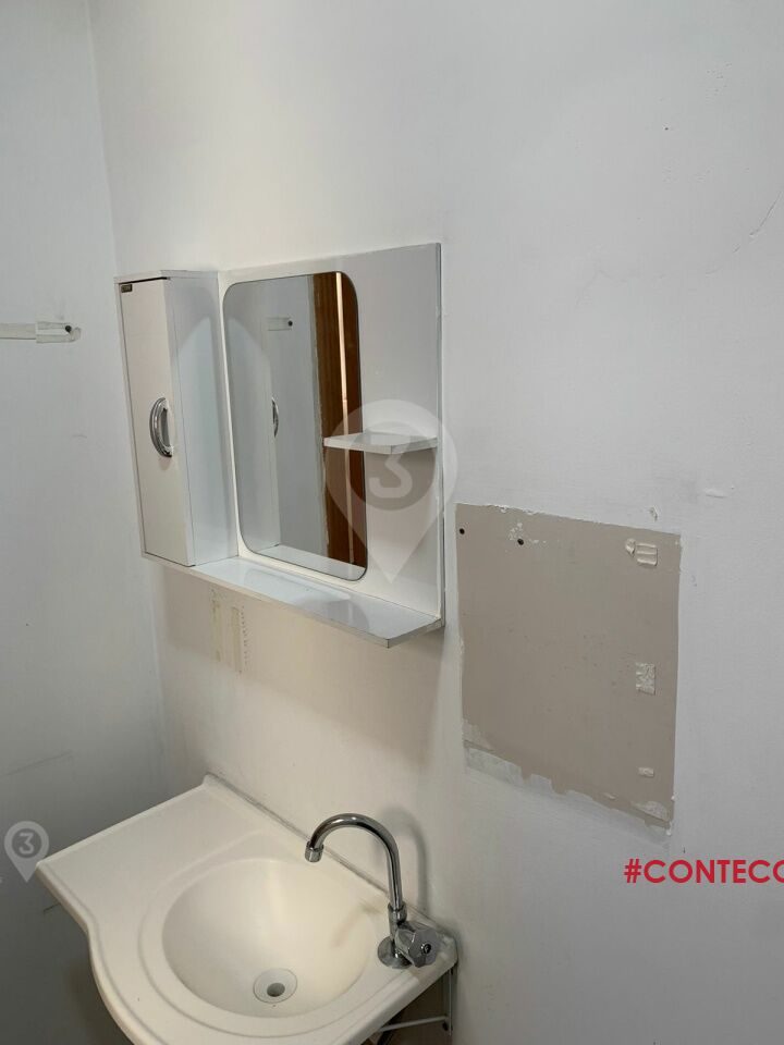 Loja com 2 Salas à Venda, 108 m² por R$ 750.000,00