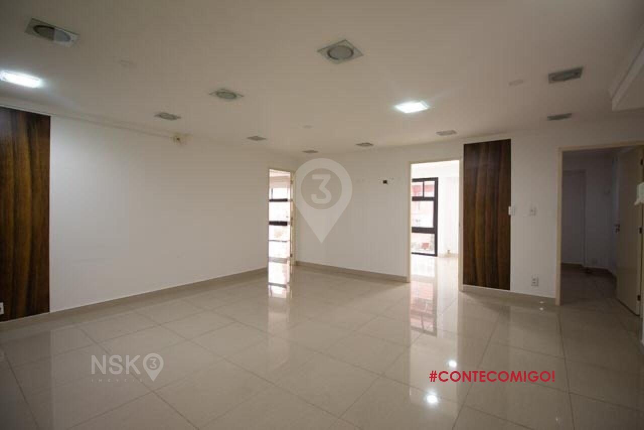 Loja com 2 Salas à Venda, 375 m² por R$ 1.980.000,00