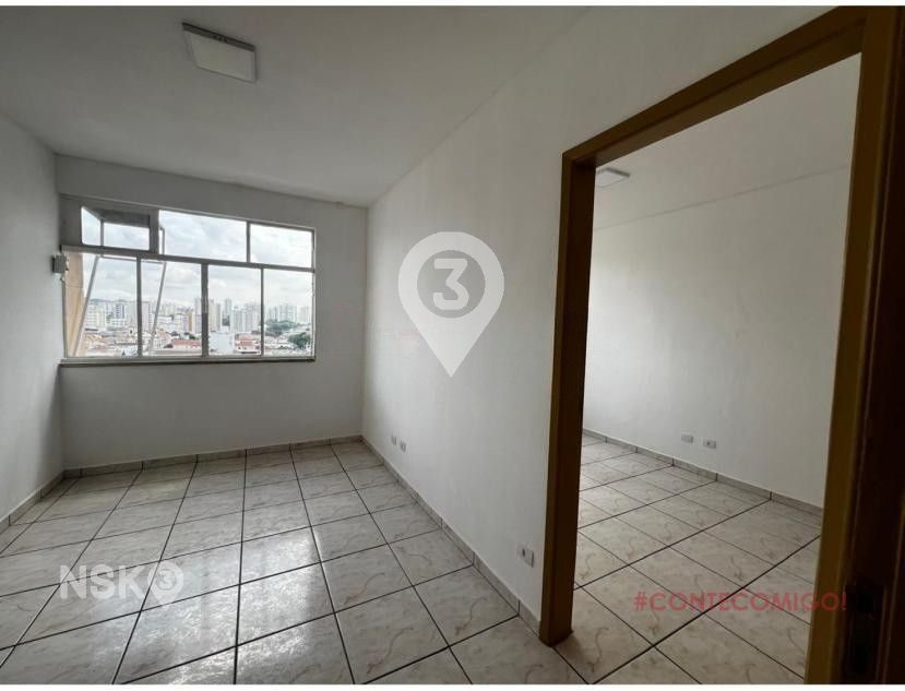 Sala Comercial com 1 Sala à Venda, 29 m² por R$ 800,00