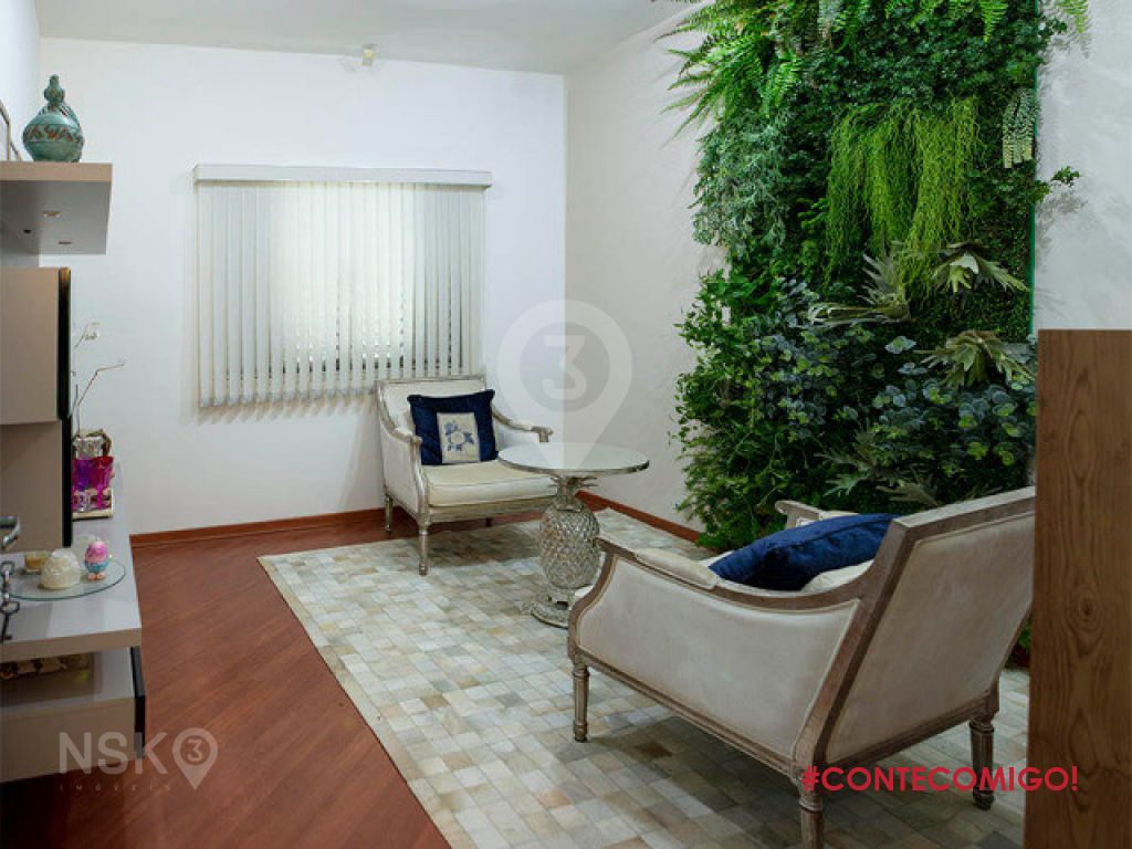 Casa com 6 Quartos à Venda, 254 m² por R$ 3.300.000,00