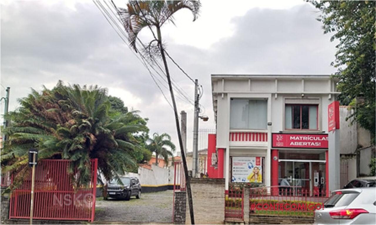 Prédio com 3 Salas e 18 vagas à Venda, 445 m² por R$ 4.000.000,00