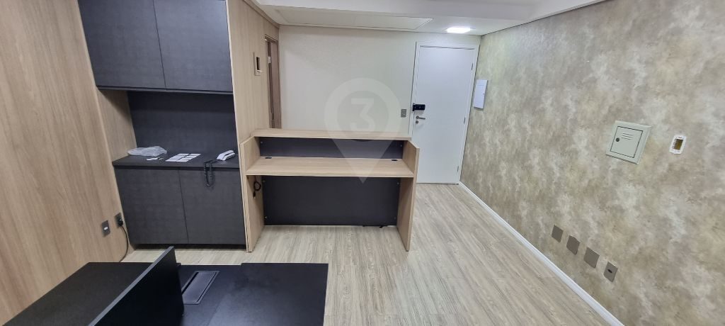 Conjunto para Locação com 2 Vagas e 50m² - Higienópolis/ Santa Cecilia - NSK3 Imoveis - Código 13474