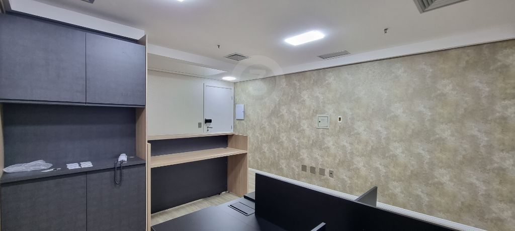 Conjunto para Locação com 2 Vagas e 50m² - Higienópolis/ Santa Cecilia - NSK3 Imoveis - Código 13474
