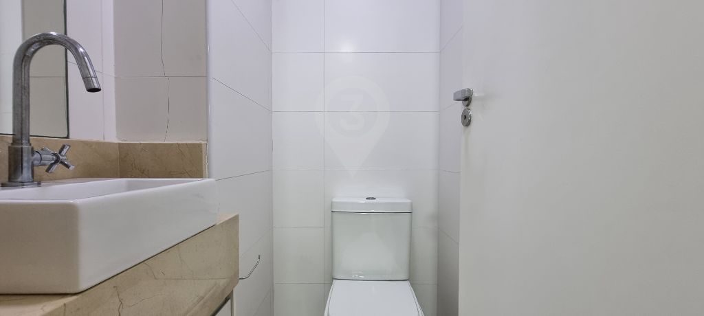 Conjunto para Locação com 2 Vagas e 50m² - Higienópolis/ Santa Cecilia - NSK3 Imoveis - Código 13474