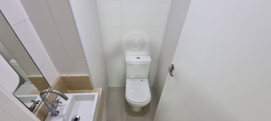 Conjunto para Locação com 2 Vagas e 50m² - Higienópolis/ Santa Cecilia - NSK3 Imoveis - Código 13474