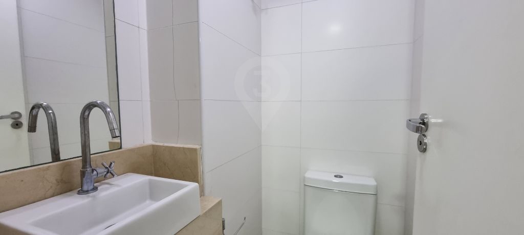 Conjunto para Locação com 2 Vagas e 50m² - Higienópolis/ Santa Cecilia - NSK3 Imoveis - Código 13474