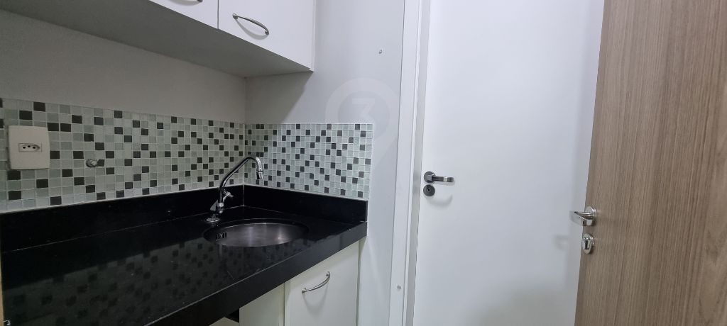 Conjunto para Locação com 2 Vagas e 50m² - Higienópolis/ Santa Cecilia - NSK3 Imoveis - Código 13474