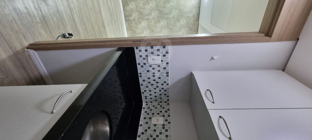 Conjunto para Locação com 2 Vagas e 50m² - Higienópolis/ Santa Cecilia - NSK3 Imoveis - Código 13474