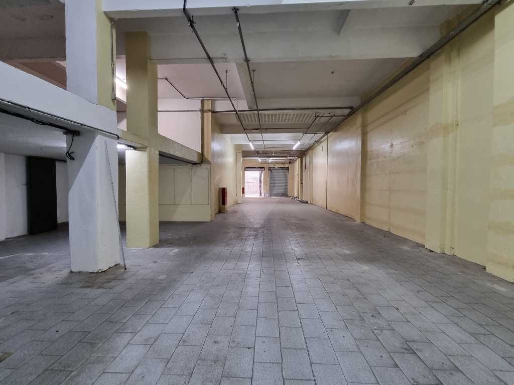 Loja com 1 Sala à Venda, 350 m² por R$ 1.849.000,00