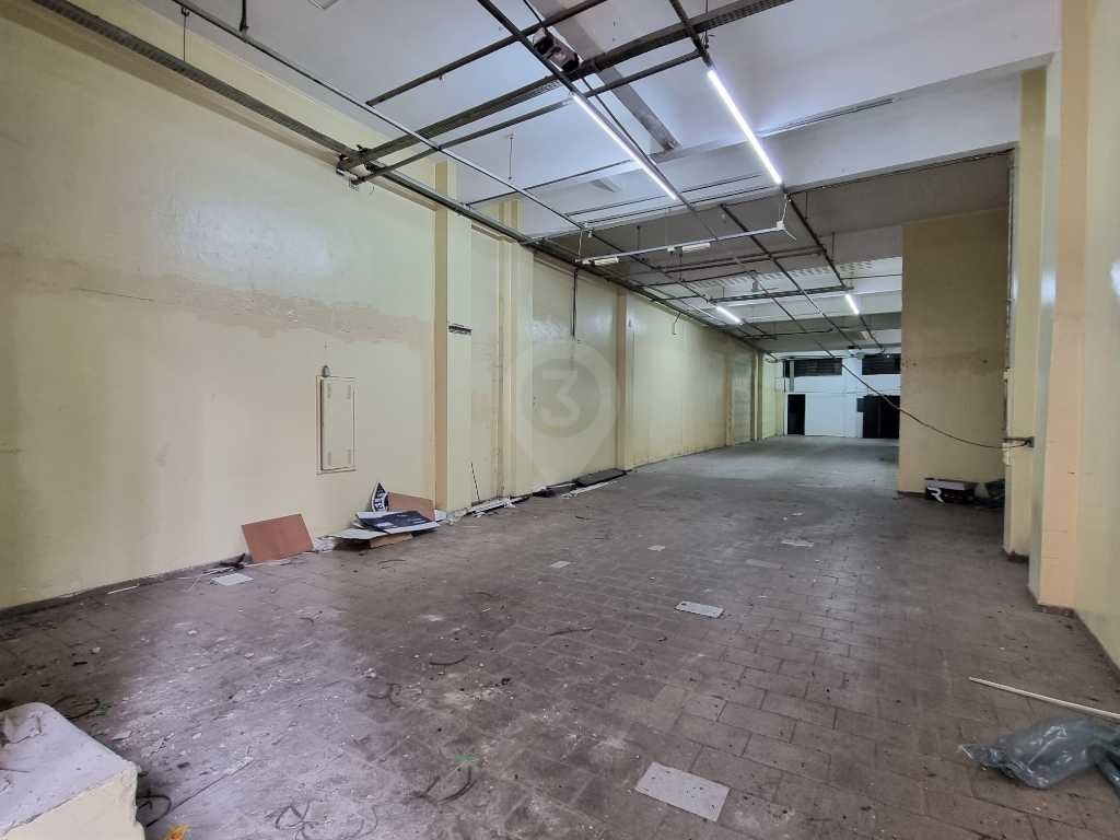 Loja para Venda com 279m² - Praça da Sé - Sé - NSK3 Imoveis - Cod. 14280