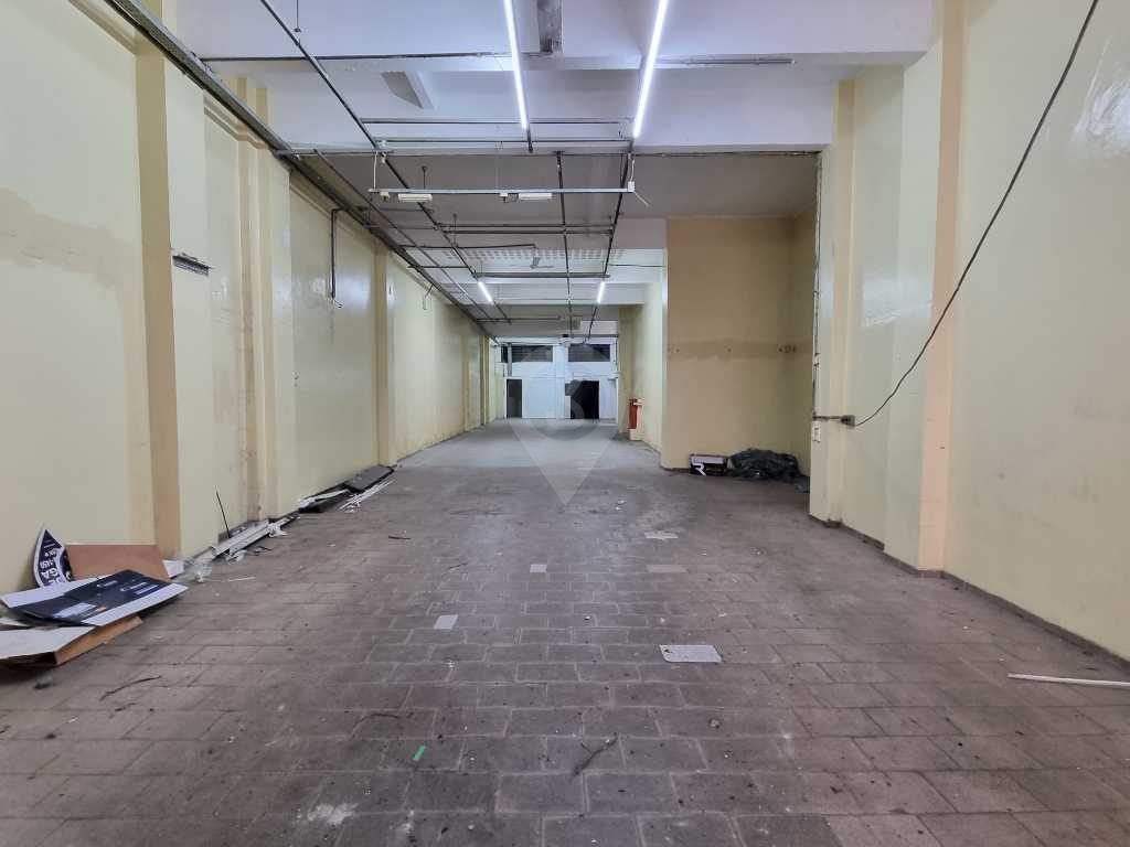 Loja para Venda com 279m² - Praça da Sé - Sé - NSK3 Imoveis - Cod. 14280