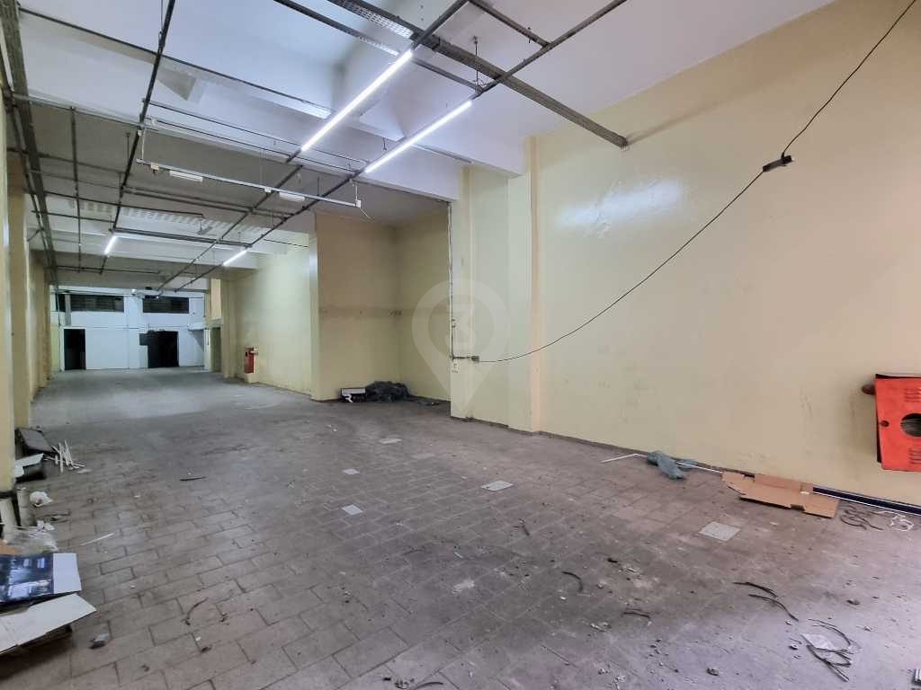 Loja para Venda com 279m² - Praça da Sé - Sé - NSK3 Imoveis - Cod. 14280