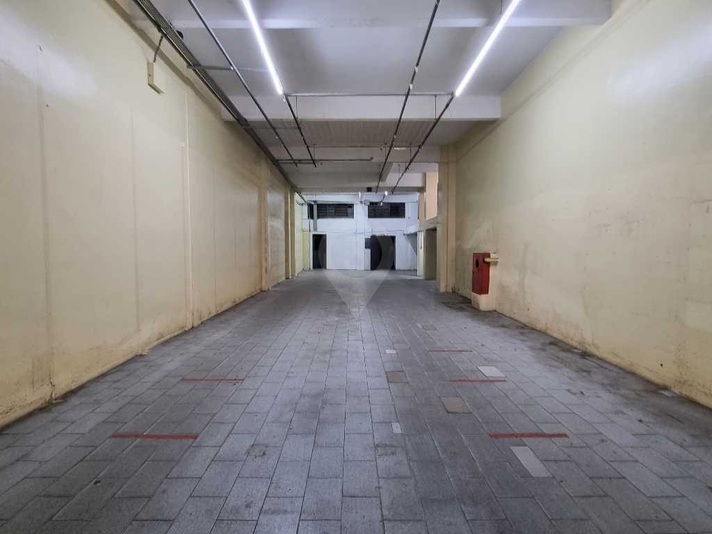 Loja para Venda com 279m² - Praça da Sé - Sé - NSK3 Imoveis - Cod. 14280