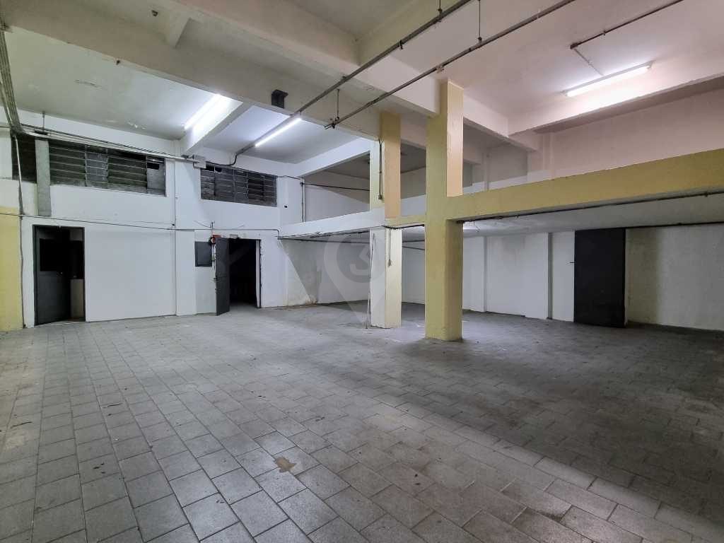 Loja para Venda com 279m² - Praça da Sé - Sé - NSK3 Imoveis - Cod. 14280