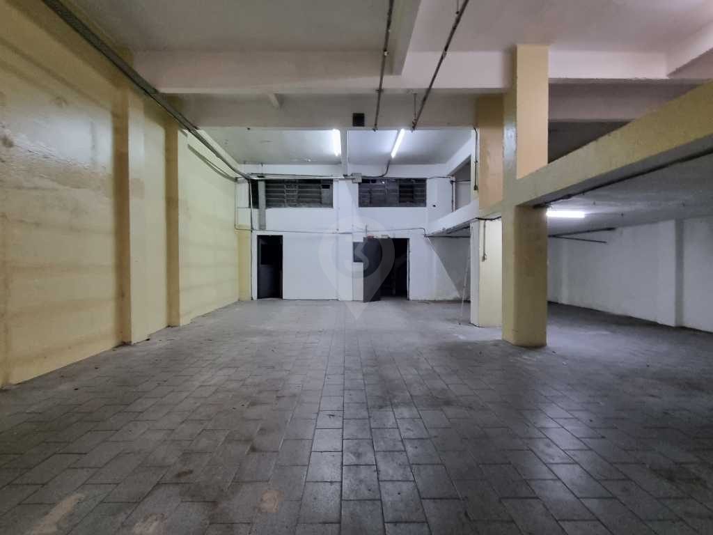 Loja para Venda com 279m² - Praça da Sé - Sé - NSK3 Imoveis - Cod. 14280