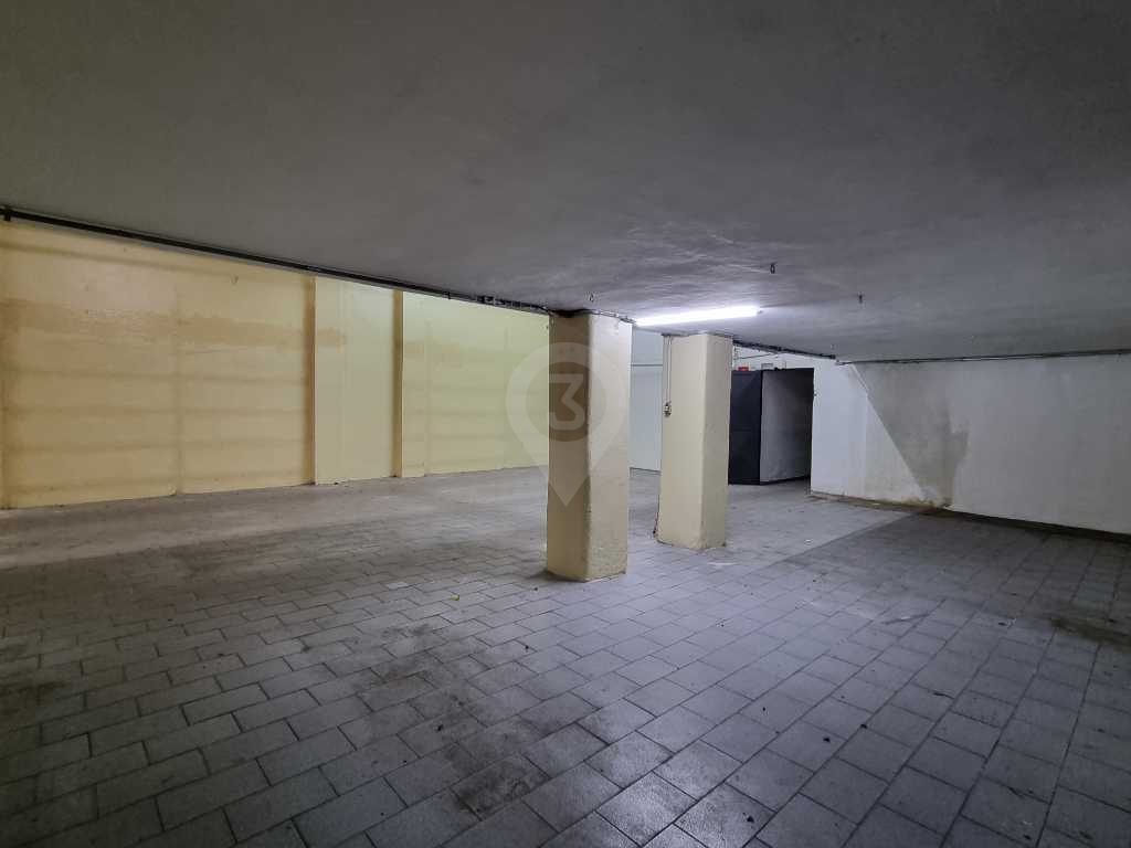 Loja para Venda com 279m² - Praça da Sé - Sé - NSK3 Imoveis - Cod. 14280