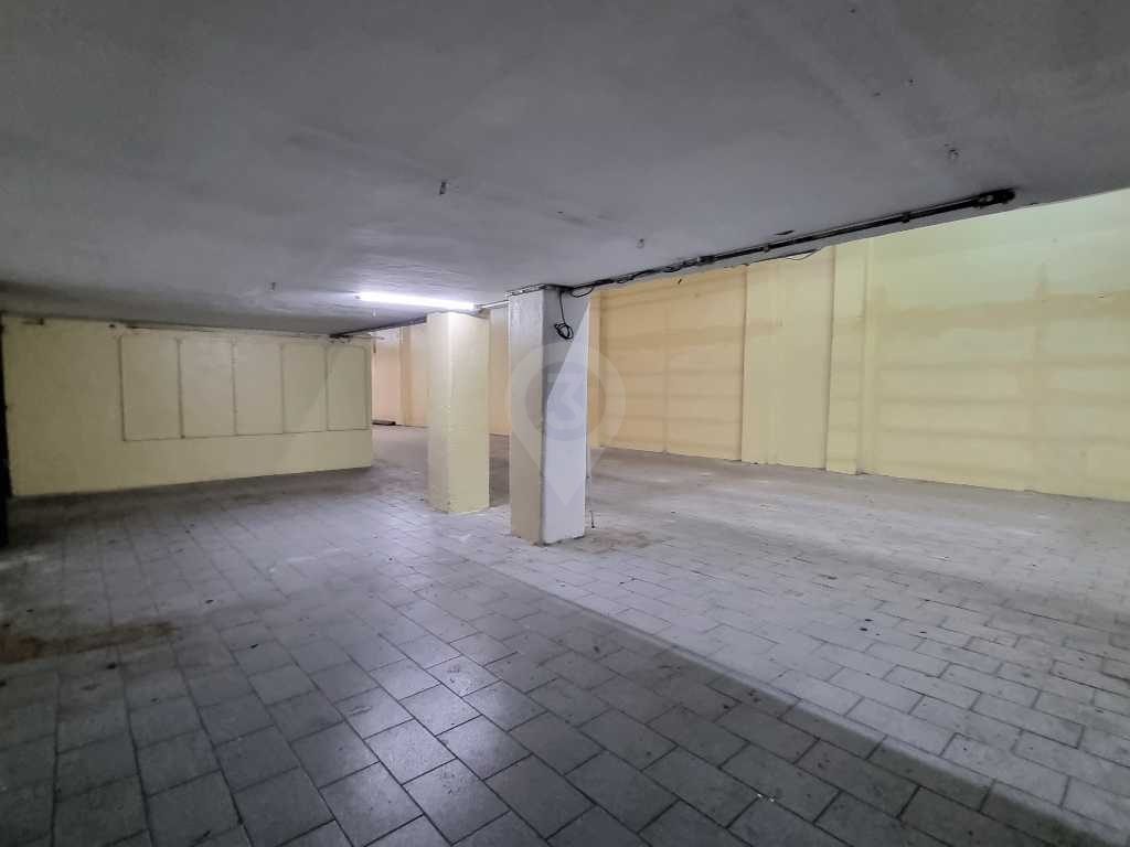 Loja para Venda com 279m² - Praça da Sé - Sé - NSK3 Imoveis - Cod. 14280