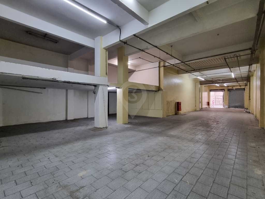 Loja para Venda com 279m² - Praça da Sé - Sé - NSK3 Imoveis - Cod. 14280