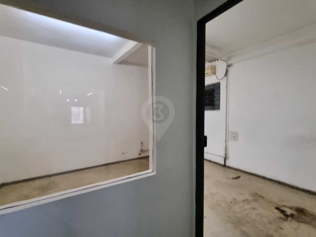 Loja para Venda com 279m² - Praça da Sé - Sé - NSK3 Imoveis - Cod. 14280