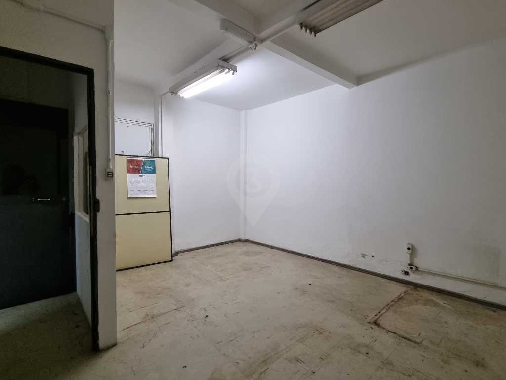 Loja para Venda com 279m² - Praça da Sé - Sé - NSK3 Imoveis - Cod. 14280