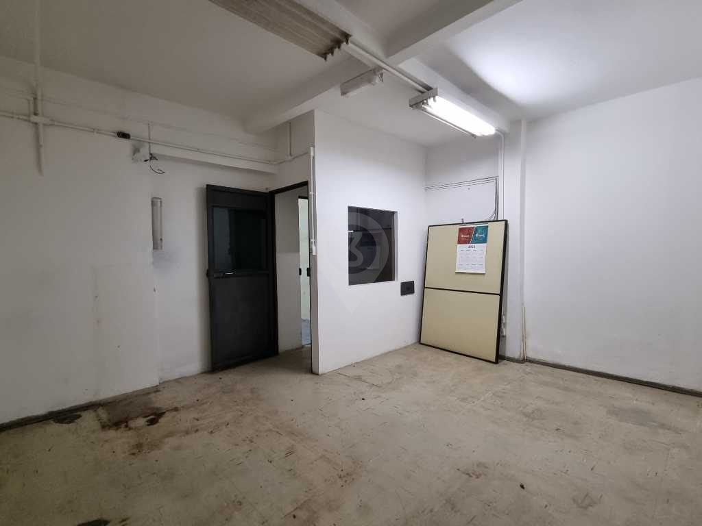 Loja para Venda com 279m² - Praça da Sé - Sé - NSK3 Imoveis - Cod. 14280
