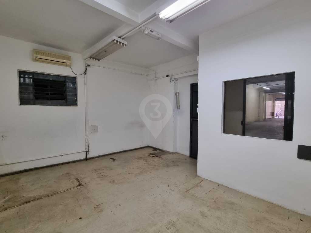 Loja para Venda com 279m² - Praça da Sé - Sé - NSK3 Imoveis - Cod. 14280