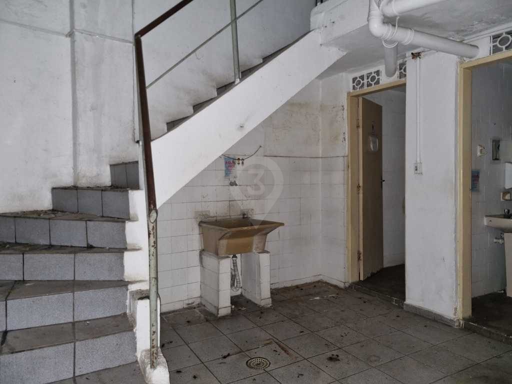 Loja para Venda com 279m² - Praça da Sé - Sé - NSK3 Imoveis - Cod. 14280