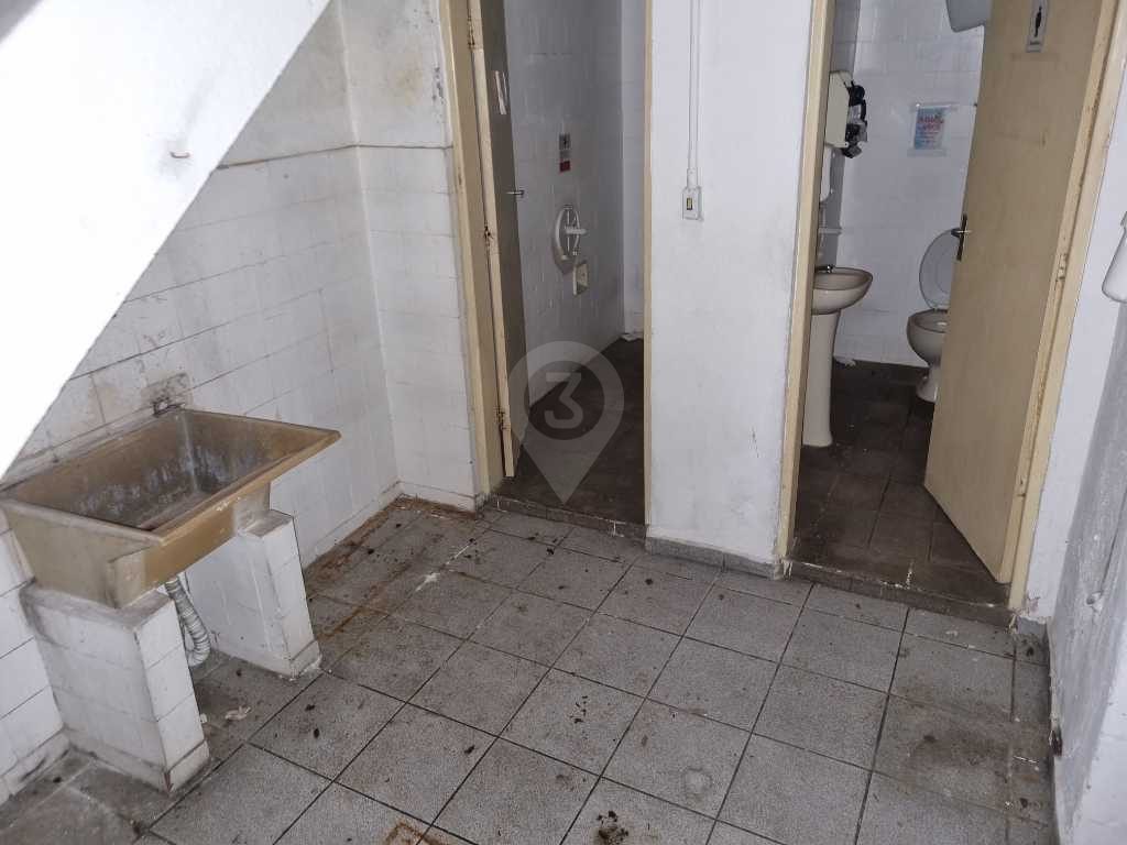 Loja para Venda com 279m² - Praça da Sé - Sé - NSK3 Imoveis - Cod. 14280
