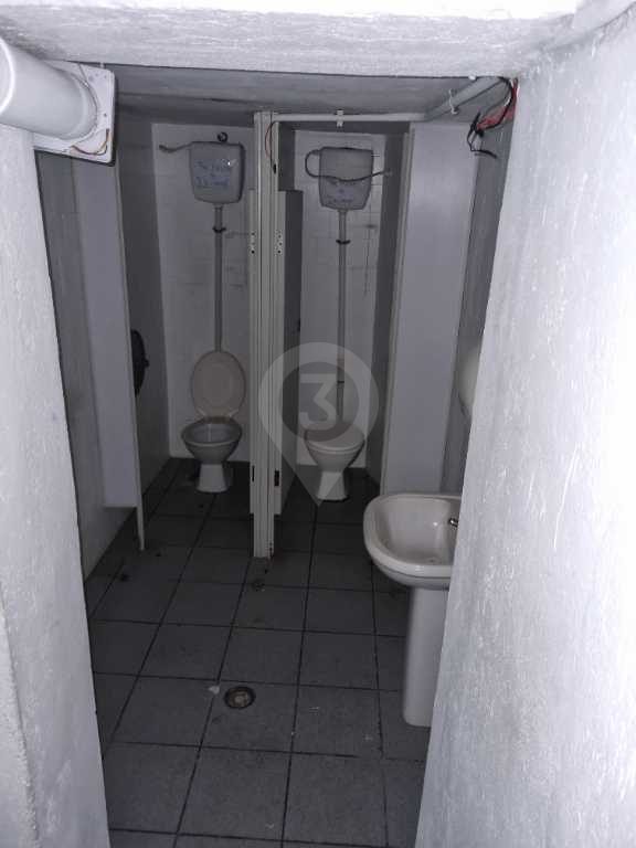 Loja para Venda com 279m² - Praça da Sé - Sé - NSK3 Imoveis - Cod. 14280