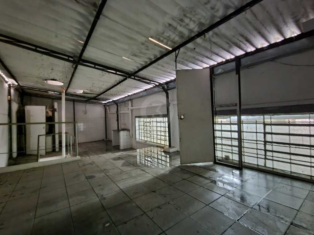 Loja para Venda com 279m² - Praça da Sé - Sé - NSK3 Imoveis - Cod. 14280