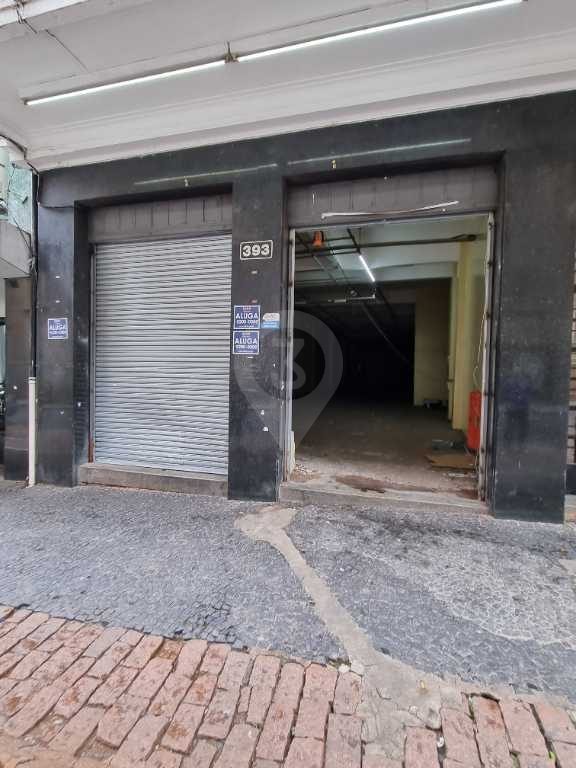 Loja para Venda com 279m² - Praça da Sé - Sé - NSK3 Imoveis - Cod. 14280