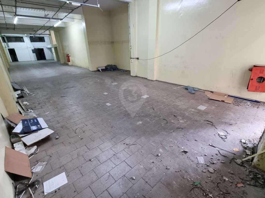 Loja para Venda com 279m² - Praça da Sé - Sé - NSK3 Imoveis - Cod. 14280