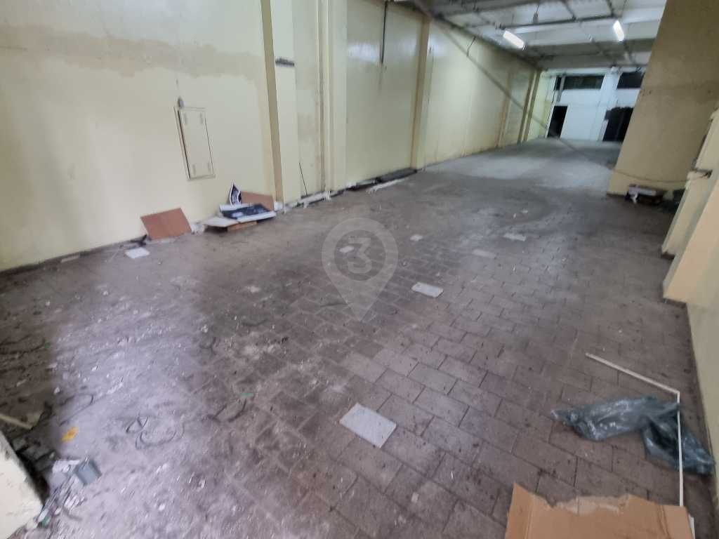 Loja para Venda com 279m² - Praça da Sé - Sé - NSK3 Imoveis - Cod. 14280