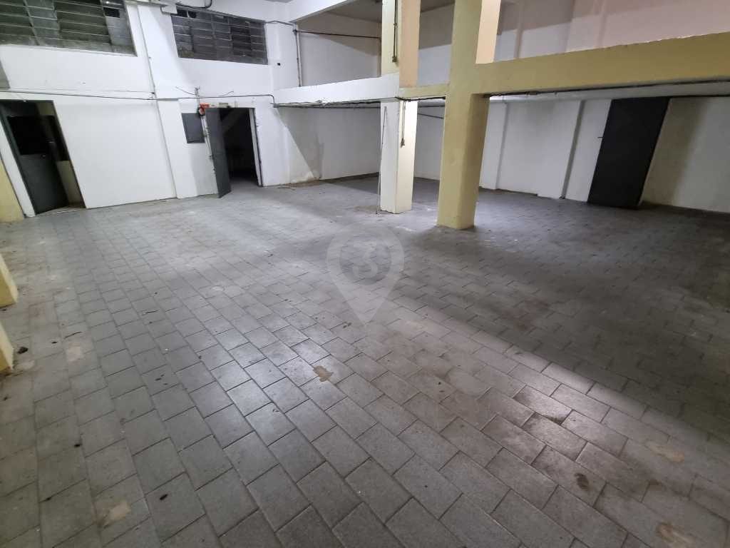 Loja para Venda com 279m² - Praça da Sé - Sé - NSK3 Imoveis - Cod. 14280