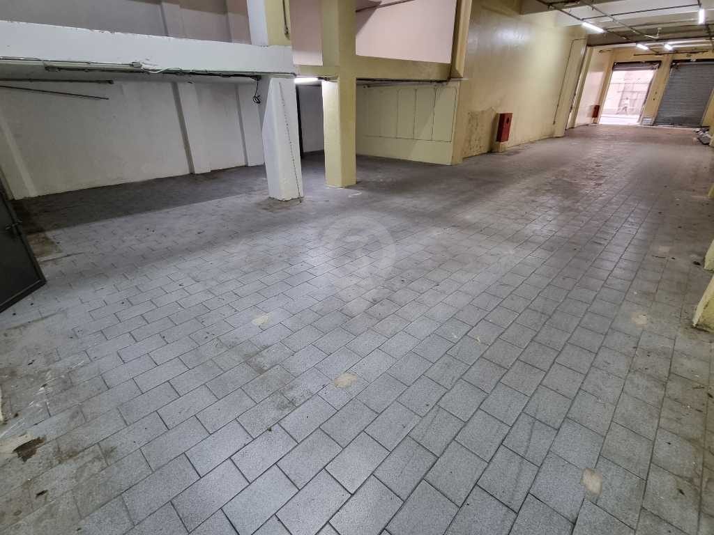 Loja para Venda com 279m² - Praça da Sé - Sé - NSK3 Imoveis - Cod. 14280