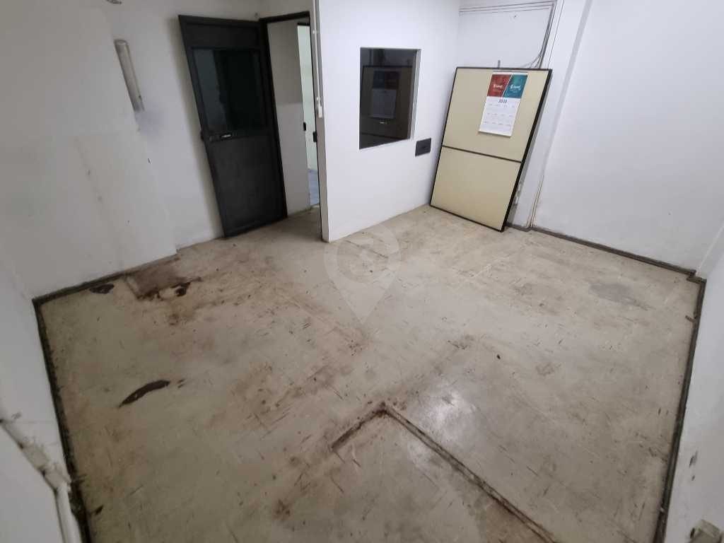 Loja para Venda com 279m² - Praça da Sé - Sé - NSK3 Imoveis - Cod. 14280