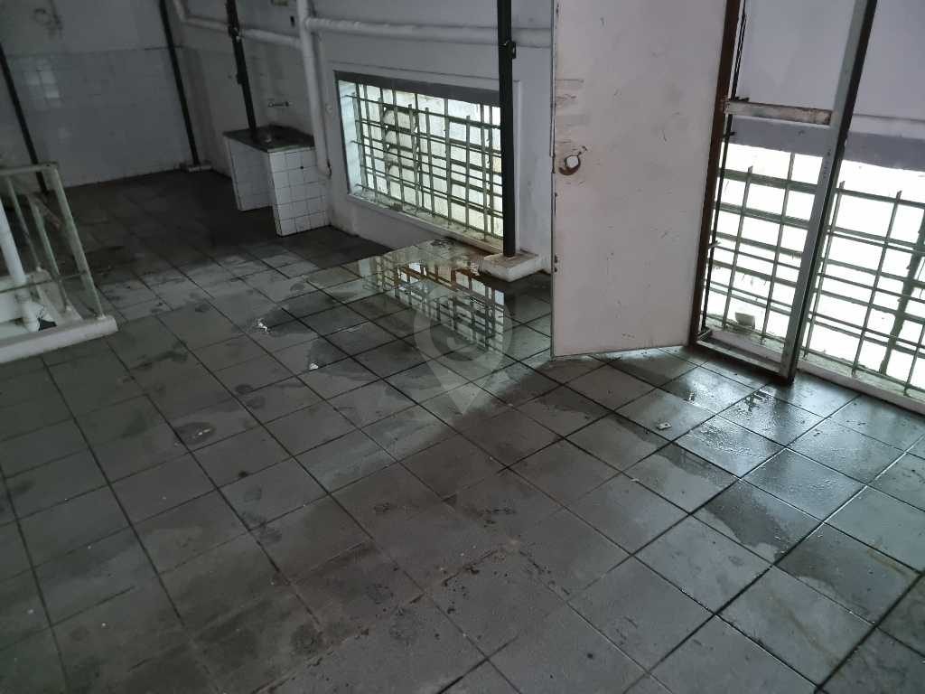 Loja para Venda com 279m² - Praça da Sé - Sé - NSK3 Imoveis - Cod. 14280