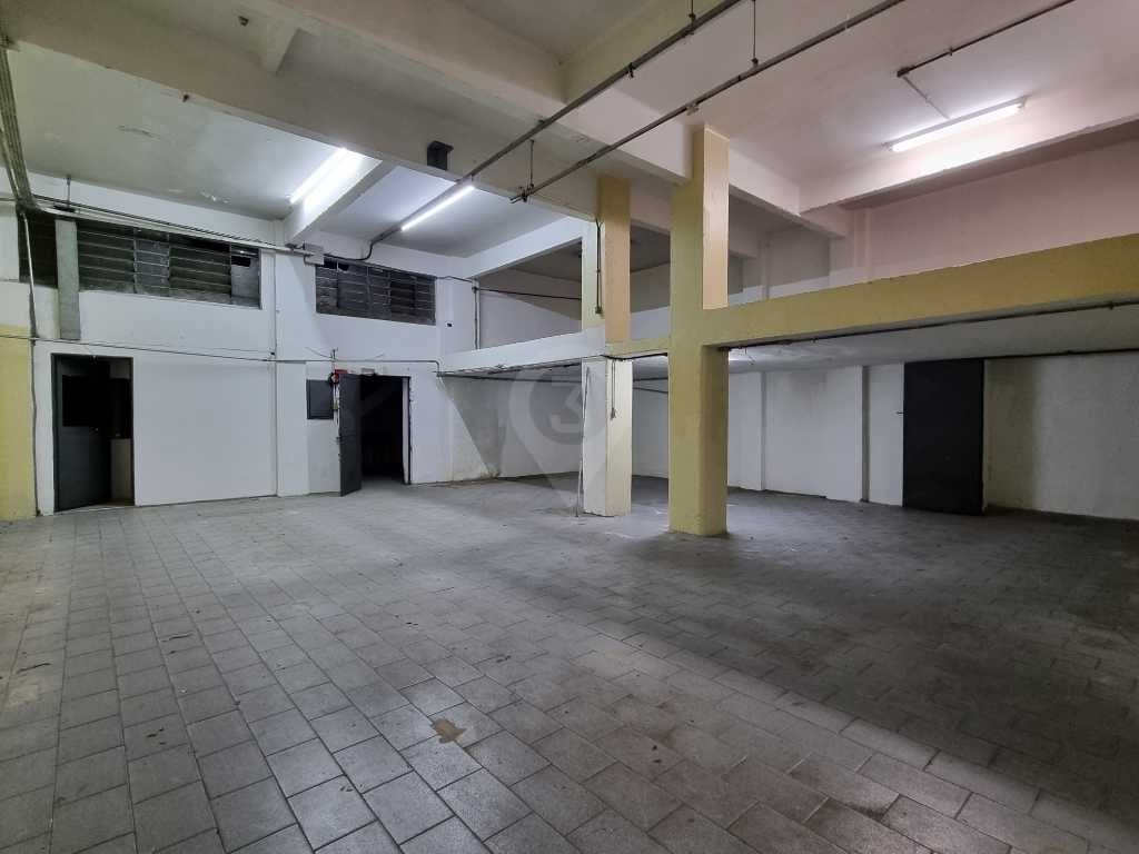 Loja para Venda com 279m² - Praça da Sé - Sé - NSK3 Imoveis - Cod. 14280