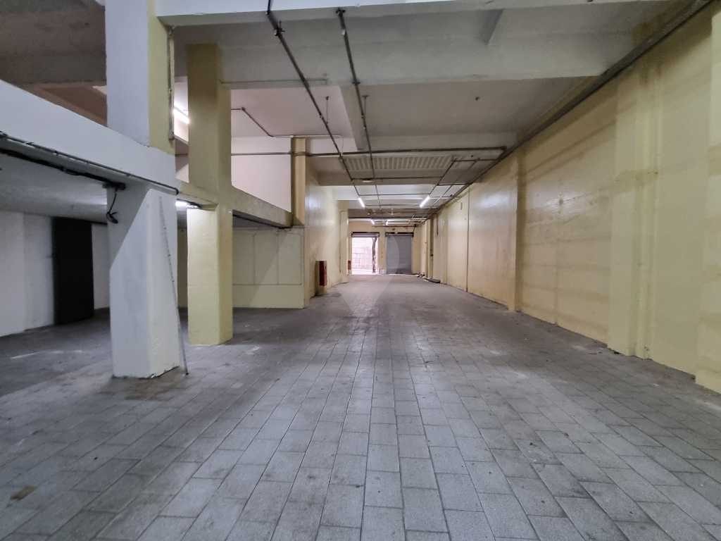 Loja para Venda com 279m² - Praça da Sé - Sé - NSK3 Imoveis - Cod. 14280