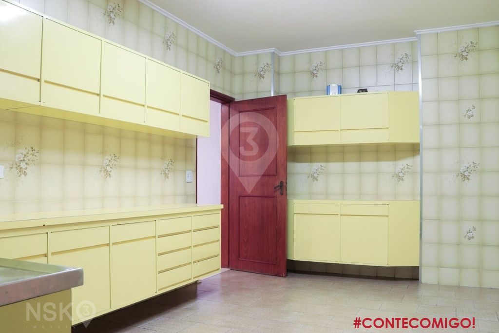 Apartamento para venda 3 dormitórios ( 1 suíte ), 1 vaga 163m2 - Jardins - Nsk3 Imóveis  - Ed 6933