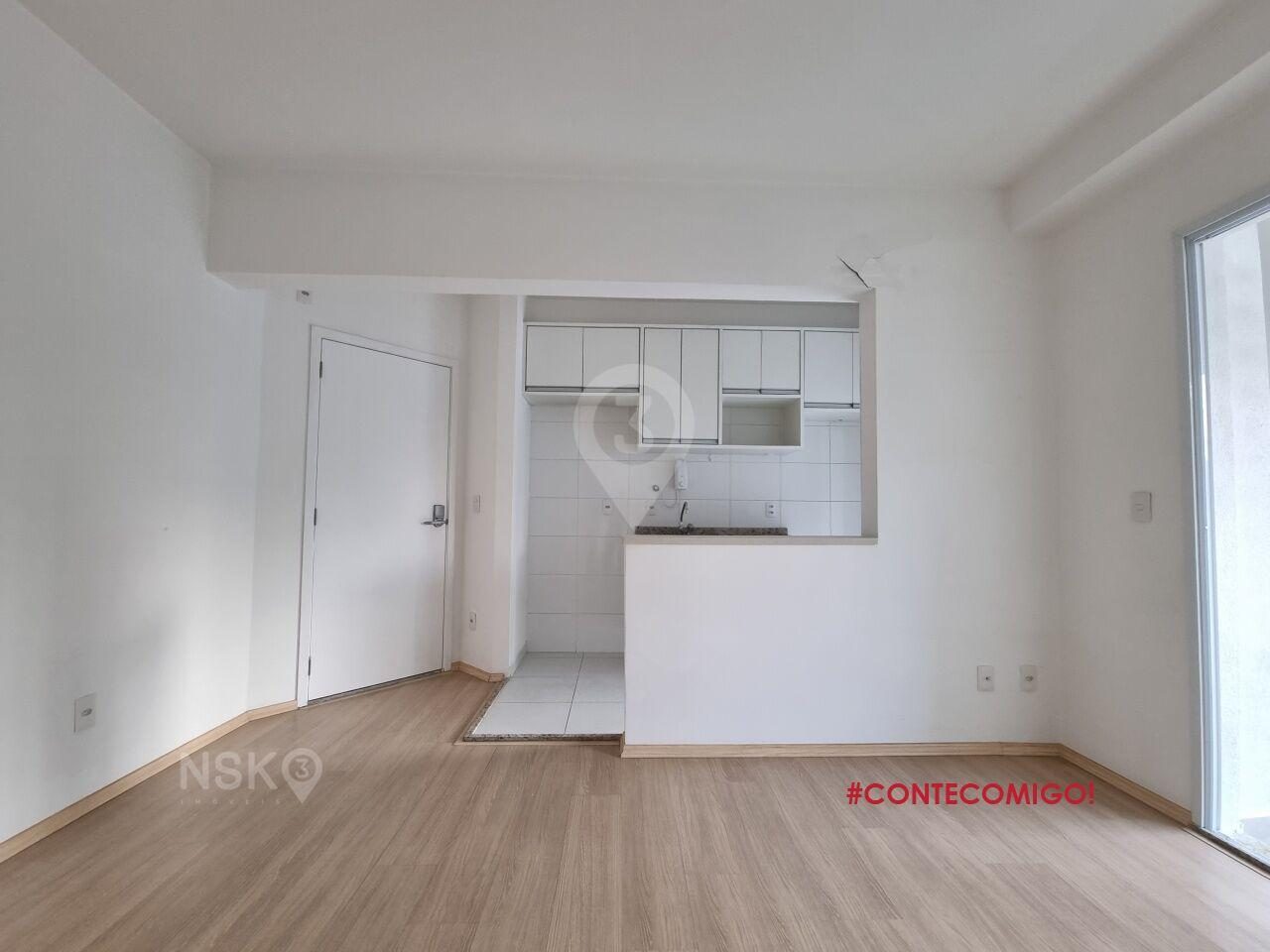 Apartamento 2 Dormitorios para Venda - 1 vaga -  Bela Vista - NSK3 Imóveis - Cod. 14826