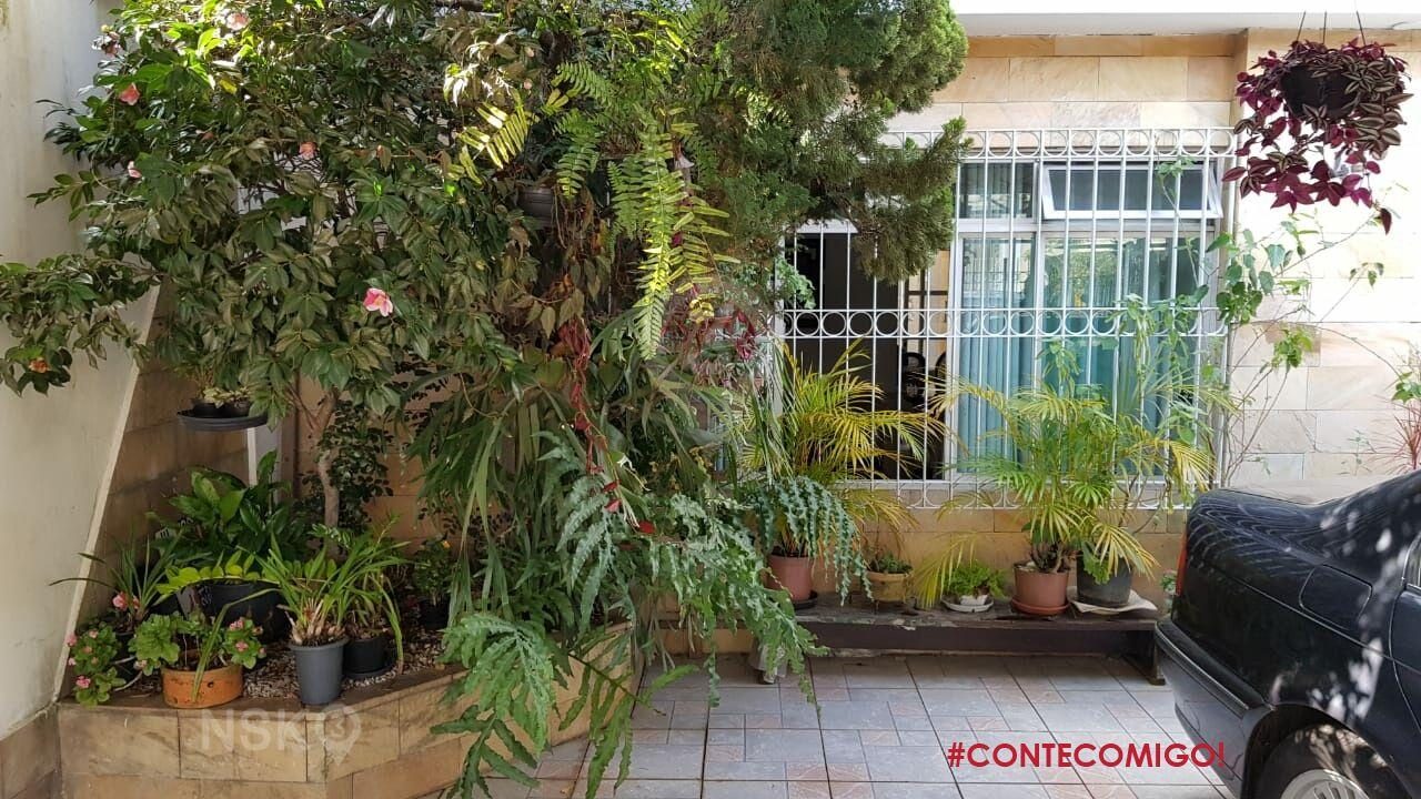 Casa com 2 Quartos e 3 vagas à Venda, 150 m² por R$ 1.050.000,00