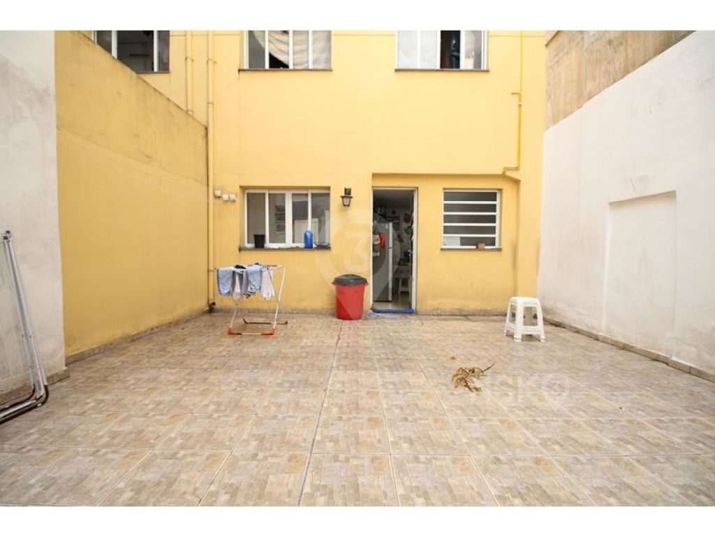 Apartamento com 3 Quartos à Venda, 160 m² por R$ 524.900,00