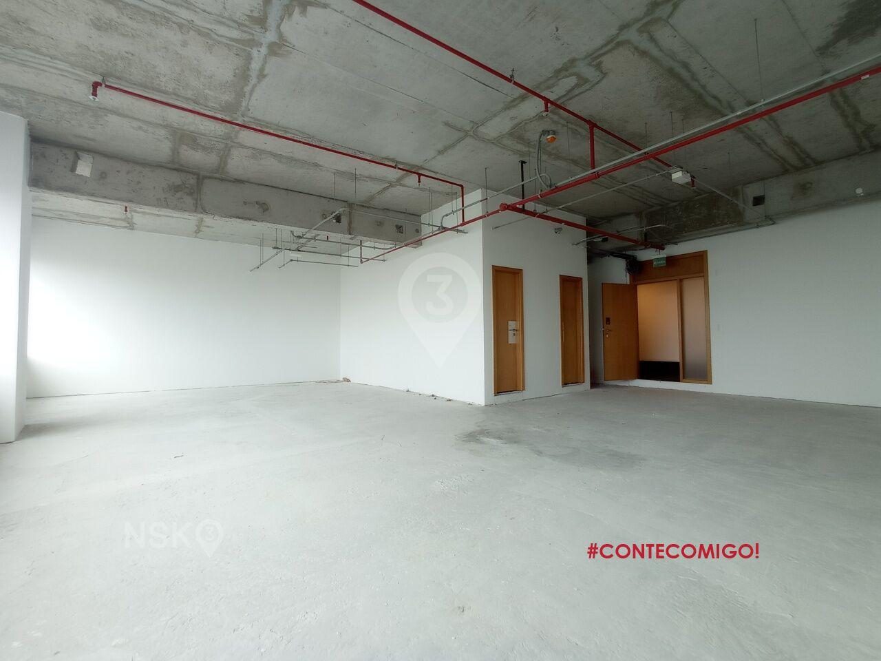 Prédio com 4 Salas e 10 vagas para Locação, 271 m² por R$ 17.750,00
