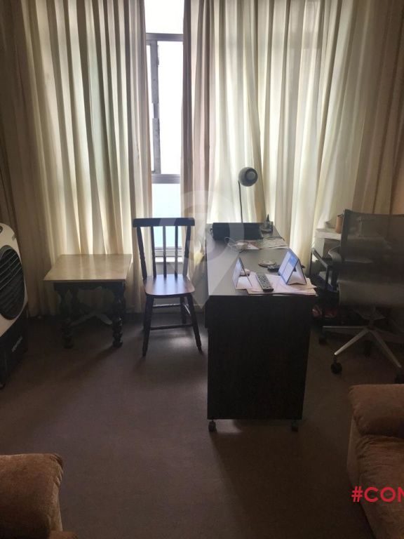 Apartamento a Venda 3 Dorm. com 2 Vagas - 240m² - Paraiso - NSK3 Imoveis - Cod. 17305
