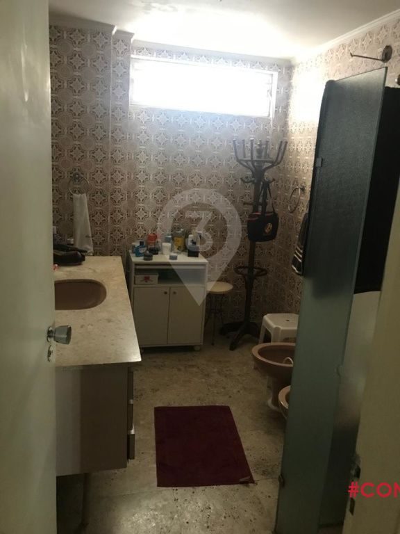 Apartamento a Venda 3 Dorm. com 2 Vagas - 240m² - Paraiso - NSK3 Imoveis - Cod. 17305